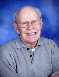 Obituary information for Herbert Walton Wheless