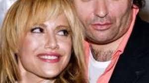 Mort de Brittany Murphy : pour son mari, Simon Monjack, elle n'était pas  malade !