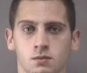 Kernersville man charged with statutory rape