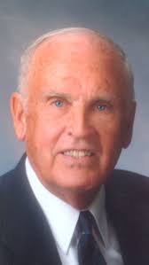 David Blake Obituary (2011)