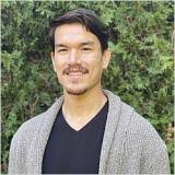 Find Therapists and Counsellors in Maple Ridge, BC