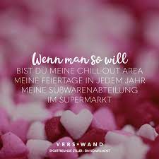 Spruche Kurz 2020 Chill Spruche