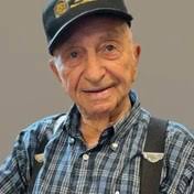 Goddard Family Obituaries