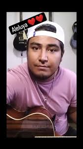 Esta canción como me da mucha calma ❤️🎸🎶, #geraguitar #music #livemusic  #instrumental #nuevoartista #acousticguitar