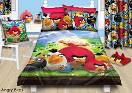Pin On We Love Angry Birds
