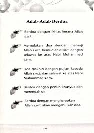 Yaa allah, berkatilah rezeki yang engkau berikan kepada kami, dan peliharalah kami dari siksa api neraka. 180 Koleksi Doa Mustajab