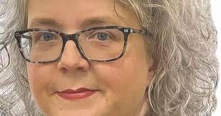 Cape Fear River, a Harnett natural treasure