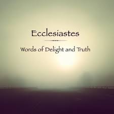 Apr 23, 2021 · 3. Stream How Should We Respond To Oppression Ecclesiastes 4 1 3 03 10 19 Dan Harty By Windsor Community Church Listen Online For Free On Soundcloud