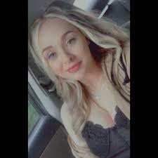 Jonathan buenrostro (@buenrostro_j)