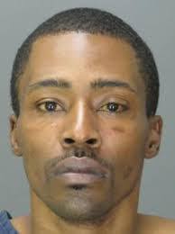 William Gosha's Instagram, Twitter & Facebook