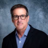 Scott Templeman Email & Phone Number