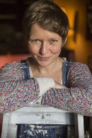 Amateur Photography.