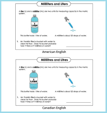 Pin On Super Teacher Worksheets General