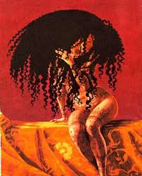 Pin On Almighty Rise Of The Murderous Ghostface