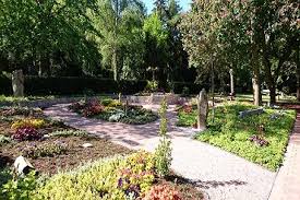 Material des botanischen garten mainz von diesem standort. Start Genossenschaft Der Friedhofsgartner Im Lande Rheinland Pfalz E G