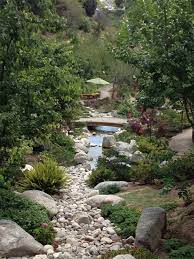 Japanese Friendship Garden Balboa Park San Diego Ca Imgur