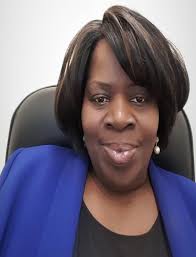 Student Support Team