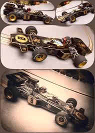 Image result for Gold 1972 Monaco