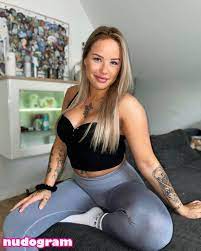 Lotteee23  lotte24  lotteee.23 Nude Leaks OnlyFans Photo 9 - Nudogram  v2.0