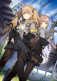 ボード anime のピン