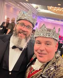 Instagram photo by Rick Renaud • Aug 25, 2024 at 11:57 AM