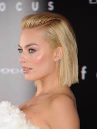 How To Create Sleek Slicked Back Hair Sleek Short Hair Short Wedding Hair Easy Hairstyles For Medium Hair
