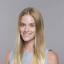 reThinking Literacy: Directory