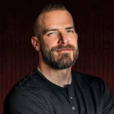 Graham Allen (@grahamallen1) • Instagram photos and videos