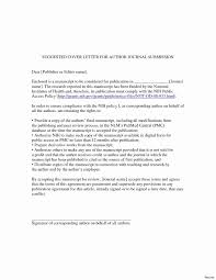 Pre Written Cover Letters For 2021 Printable And Downloadable Just