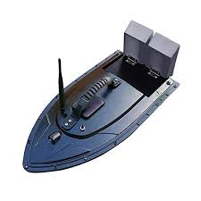 O'brien is a classic name in water ski quality and we love the budget friendly pricing of this pair. Cueyu Flytec 2011 5 Fishing Bait Boat Rc Boat 500m Remote Control 1 5kg Loading Fish Finder With Double Motor Fishing Boat Accessories Fishing Gifts For Men Toys Games Remote App Controlled Devices