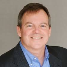 Tim Rash Email & Phone Number