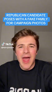 @maddenifico's video Tweet