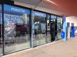 This is the new ebay. Stellungnahme Des Tsv Munchen Von 1860 E V Zum Wappen Des Klubs Und Vereins