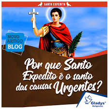 Put your face in the hole and become a rock star, a model or football play using one of our 250.000 scenarios. Dia 19 De Abril E Dia De Santo Expedito Protetor Das Causas Urgentes E Ate Impossiveis Gladys Artigos Religiosos Catolicos