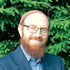 Wishing you a sweet new year filled with blessings. p. 52