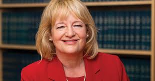 THE FOLEY REPORT: Public Safety, Our Beaches, and More!