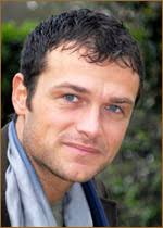 Карло Маркетти (Carlo Marchetti)