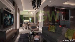 No,10&12,jalan sultanah,86000 kluang johor malaysia, kluang, 86000, malaysia. Tiong Hwa Restaurant Yong Peng