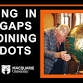 Filling in the Gaps and Joining the Dots event image