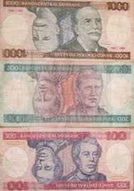 Brazil currency to us dollar. Brazilian Cruzeiro Wikipedia