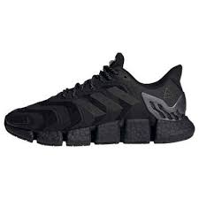 Egal ob ultra boost, superstar, continental oder nmds. Adidas Damen Laufschuhe Online Kaufen Otto