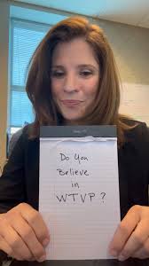 WTVP CEO Jenn Gordon announces an exciting, new opportunity for you to help  close the gap left by the loss of federal funding. Visit wtvp.tv/believe to  take advantage of this great opportunity! ...