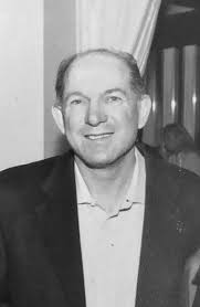 About — Broder Manufacturing, Inc.