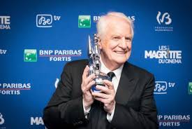 Les Premiers les Derniers", grand vainqueur des 7ème Magritte du Cinéma