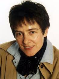 Tätigkeitsbericht DIW Berlin