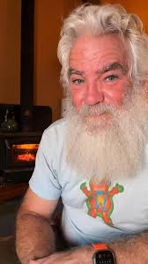 Share this with someone who could use a reminder to just be.🤗💖