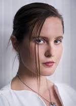 Barbara Galler's Instagram, Twitter & Facebook