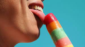 How to Give a Blowjob: 27 Tips, Techniques, FAQs, and More