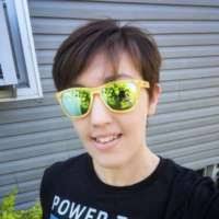 Fitness Challenge Archive