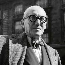 Damals schämte ich mich»